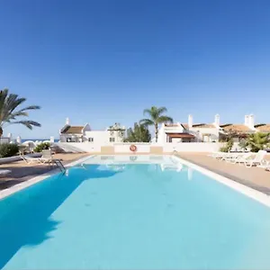New Seaview - Playa Paraiso Apartment
