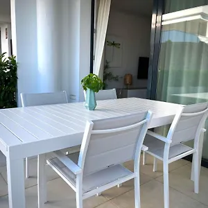 https://luxury-apartment-leticia.1costadelsol.com