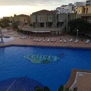 https://orlando-resort-playa-las-americas.tenerifehoteles.net