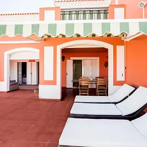 https://veril-del-duque-terrace.adeje-hotels.com